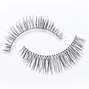 Eylure Naturals Lashes 031 (Lash Scan)